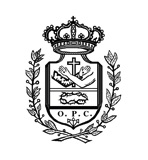 Terceira Ordem Regular de S. Francisco