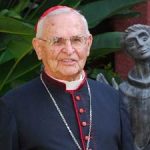 Nota de pesar da CNBB pelo falecimento do cardeal Paulo Evaristo Arns, arcebispo emérito de SP