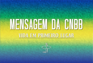Read more about the article Mensagem aos brasileiros para as celebrações do dia 7 de setembro