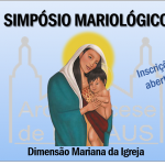 Coordenação de Pastoral realiza Simpósio Mariológico ‘Dimensão Mariana da Igreja’ em outubro