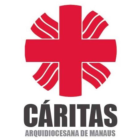 Cáritas Arquidiocesana de Manaus