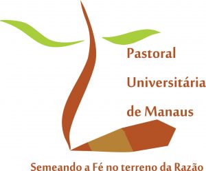 Read more about the article Pastoral Universitária