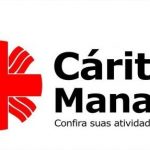 Cáritas/ACNUR lança edital para processo seletivo de assistente social – edital n. 03/2018