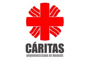 Read more about the article Cáritas seleciona profissionais para prestação de serviço no Centro de Acolhimento