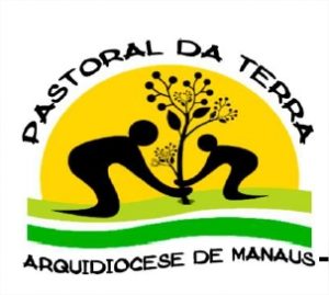 Read more about the article Pastoral da Terra