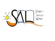 SAL – Serviço de Animação Litúrgica