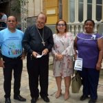 Arquidiocese de Manaus abre oficialmente a Campanha da Fraternidade
