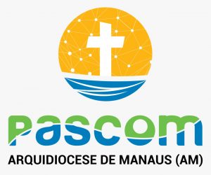 Read more about the article Pastoral da Comunicação – Pascom