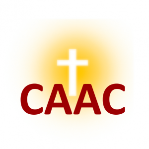 Read more about the article Comissão Arquidiocesana de Arte e Cultura – CAAC