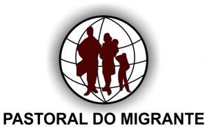 Read more about the article Serviço Pastoral dos Migrantes denuncia violência e se solidariza com religiosos presos, por defenderem famílias migrantes e pessoas refugiadas