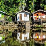 Sínodo para a Amazônia: Novos caminhos para uma maior presença e acompanhamento eclesial ao povo ribeirinho