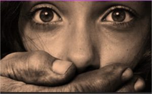 Read more about the article Comissão para o Enfrentamento ao Tráfico Humano convoca à ação contra as práticas de tráfico