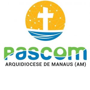 Read more about the article Pastoral da Comunicação Arquidiocesana promove primeiro Di@logando de 2020