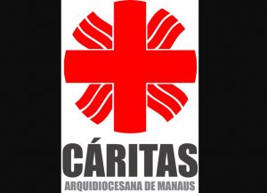 Read more about the article Resultado Edital de Seleção Nº 002/2020 – Cáritas Arquidiocesana de Manaus