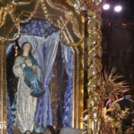 Festa da Imaculada – Artigo publicado no Jornal Em Tempo 12 e 13.12.2020