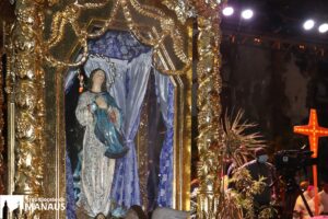 Read more about the article Festa da Imaculada – Artigo publicado no Jornal Em Tempo 12 e 13.12.2020