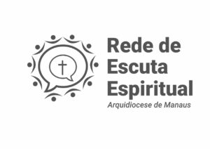 Read more about the article REDE DE ESCUTA – Artigo Jornal Em Tempo – 6 e 7.2.2021