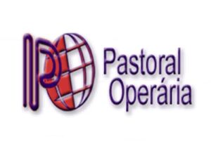Read more about the article Artigo – Pastoral Operária: Lutemos pelo nosso direito a viver e trabalhar com dignidade!