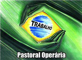 Read more about the article Pastoral Operária emite carta em alusão ao dia do trabalhador