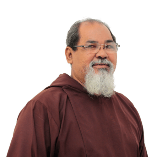 Leia mais sobre o artigo Paulo Xavier Ribeiro