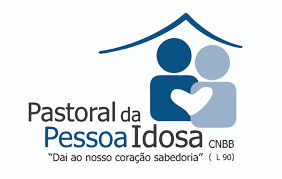 Read more about the article Pastoral da Pessoa Idosa – PPI
