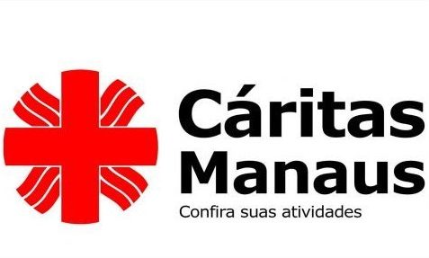 Read more about the article Cáritas divulga edital de seleção para atuar em Projeto Social