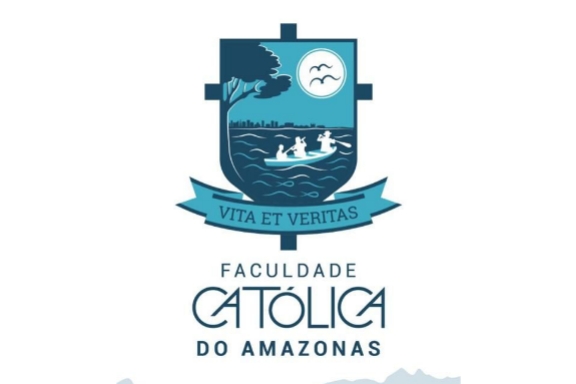 Read more about the article Faculdade Católica do Amazonas será lançada dia 23 de setembro