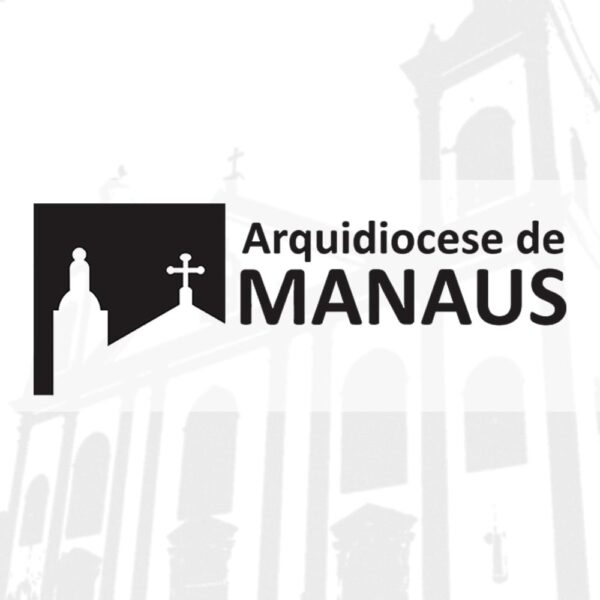 Read more about the article Acompanhe a Agenda da Arquidiocese de Manaus deste final de semana