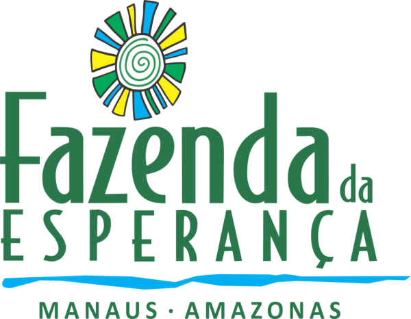 Read more about the article Fazenda da Esperança realiza Festa de São Francisco neste domingo