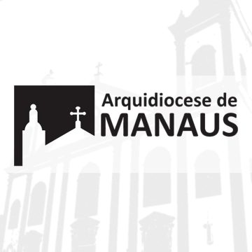 Acompanhe a agenda da Arquidiocese de Manaus deste final de semana