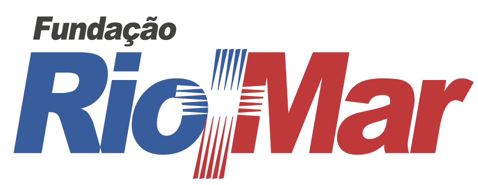 Link para o site da Rio Mar