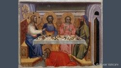s, marta, maria, lazaro