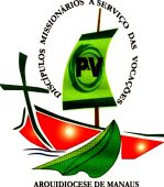 logo _ PV-MANAUS