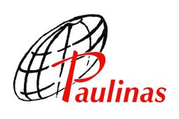 logo-paulinas