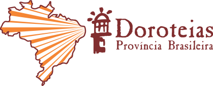 logodoroteias