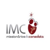 missioconsolata