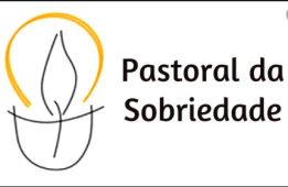 pastoral da sobriedade